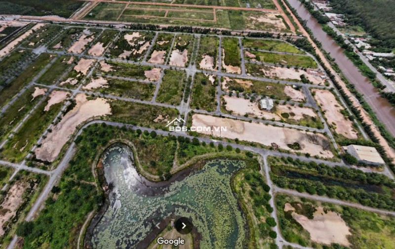 Bán đất nền Daresco 100m Giá 1 tỷ, Gần Vin 930ha,sát TTTM